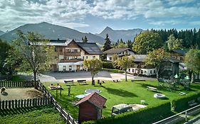 Vorberghof